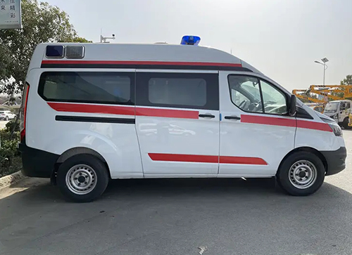 武安市客户案例