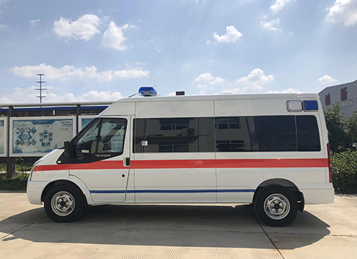 武安市客户案例