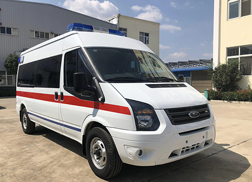 武安市客户案例